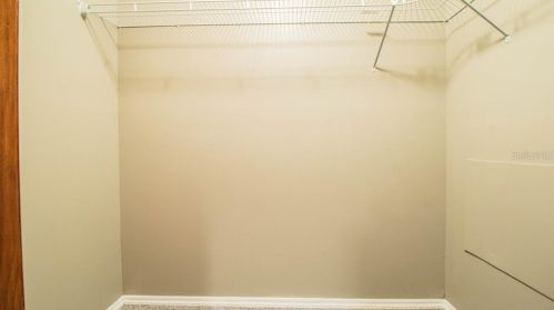 28 Cedar Dr, Davenport FL 33837-9783 exterior