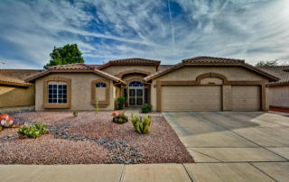 19489 89th Dr, Peoria, AZ 85382-8553
