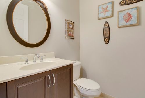 7906 Arbor Crst Way, West Palm Beach FL  33412-2467 exterior