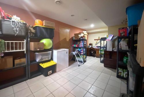 905 Franklin St, Watertown WI  53094-7007 exterior