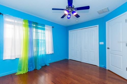 3909 Ashworth Pl, Lakeland FL  33810-3835 exterior
