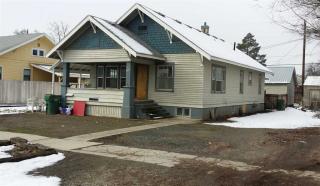 831 1st St, Ontario, OR 97914-3634