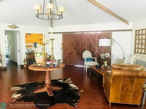 6612 Mandarin Blvd, Town Of Loxahatchee Groves FL  33470-3241 exterior