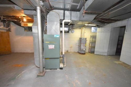 124 Mohawk School Rd, New Castle PA  16102-3112 exterior