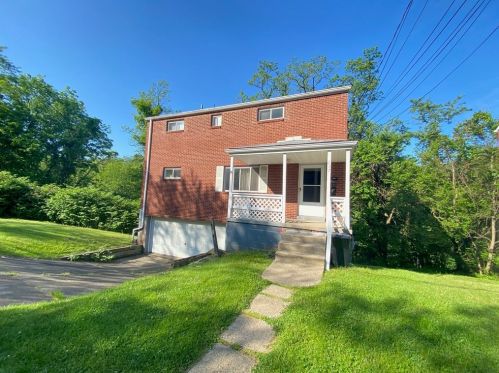 237 Walpole Dr, Pittsburgh, PA 15235-1770