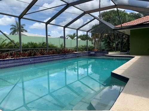 1705 Ashby Rd, West Palm Beach, FL 33408-2426