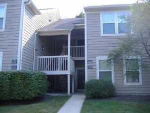 3384 Smileys Cor, Hilliard, OH 43026-9322