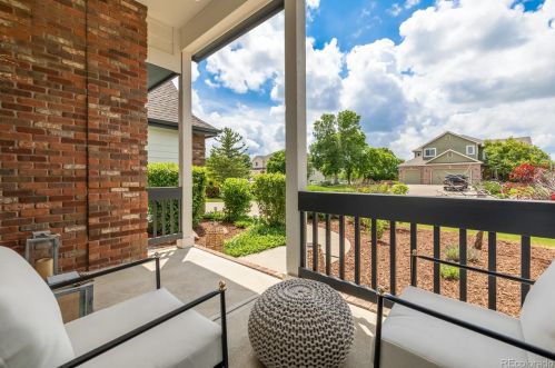 7973 Bayside Dr, Fort Collins CO  80528-8951 exterior