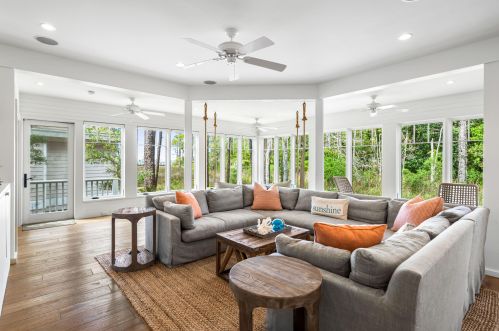 8862 Baypine Dr, Destin, FL 32550-5800