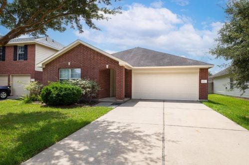 6014 Durango Ridge Ct, Richmond, TX 77469-4249