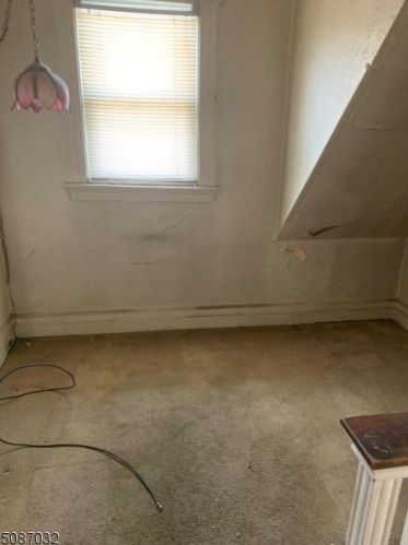 116 Watson Ave, East Orange NJ  07018-3306 exterior