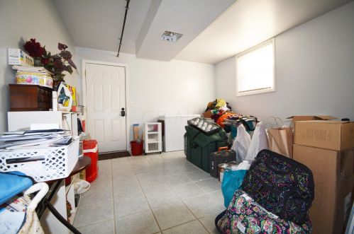 820 Chambord Cir, Marion OH  43302-6733 exterior