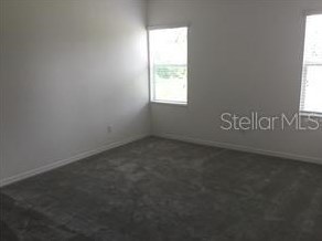 1244 10th St, Apopka FL  32703-5408 exterior