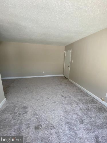 718 Brandywine St, Washington DC  20032-3557 exterior