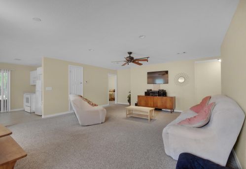 267 Goodwin Creek Rd, Freeport FL  32439-2746 exterior