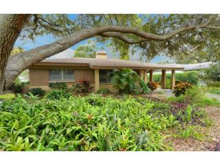 6047 Rodgers Ave, Sarasota, FL 34231-5924