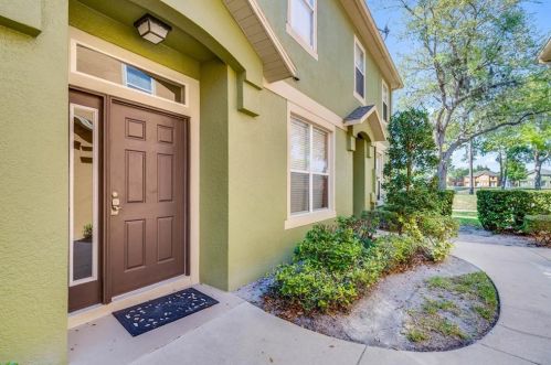 3511 Pine Oak Trl, Sanford, FL 32773-7279