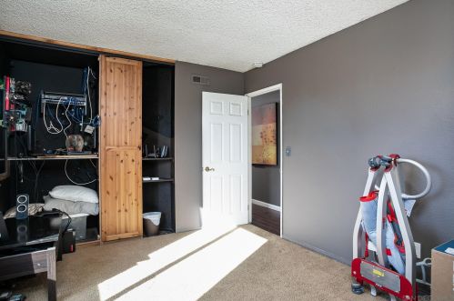 3087 Fleming Dr, San Diego CA exterior