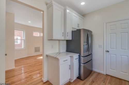 116 Watson Ave, East Orange NJ  07018-3306 exterior