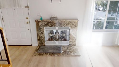 153 Declaration Way, San Jose CA  95116-2677 exterior