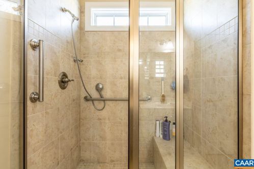 10 Mulligan Dr, Bybee VA  22963-2560 exterior