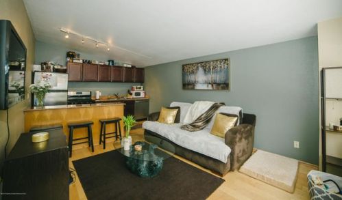 303 Waterview Dr, Snowmass, CO 81654-9053