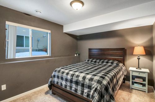 12713 Huntington Ave, Prior Lake MN 55378-2631 exterior