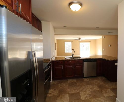 61 Medal Way, Magnolia DE  19962-1281 exterior