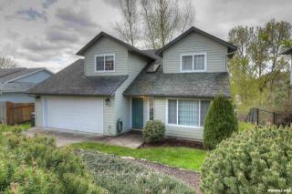 505 Upper Lavista Ct, Salem, OR 97304-4704