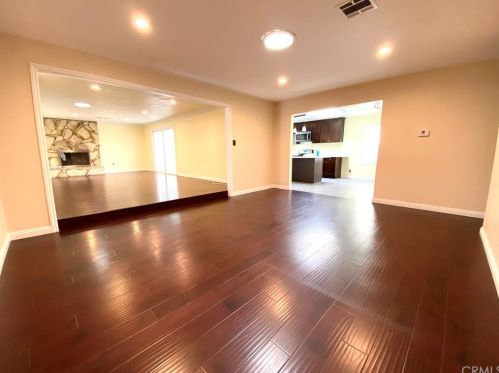 19223 Addis St, City Of Industry, CA 91748