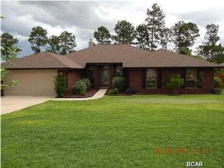 210 Raptor Dr, Crestview, FL 32536-5298