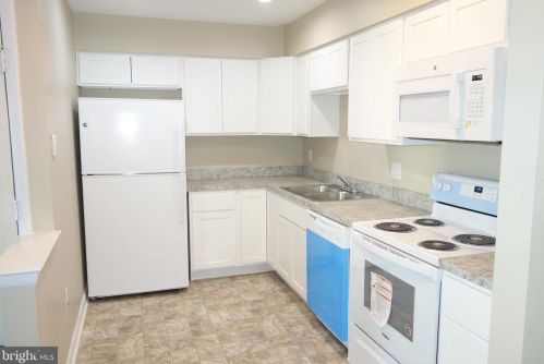 308 Walnut Court Way, Kennett Sq, PA 19348-3389