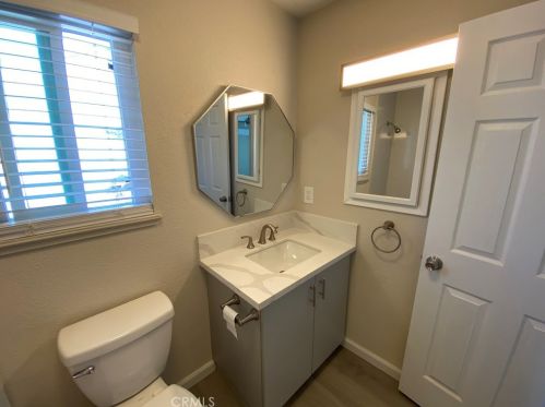 1611 19 St, Oceano CA  93445-9312 exterior