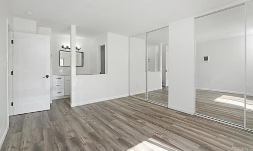 6602 Beadnell Way, San Diego CA 92117-5100 exterior