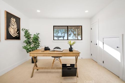 3310 Neal Spg Rd, Templeton CA  93465-9636 exterior