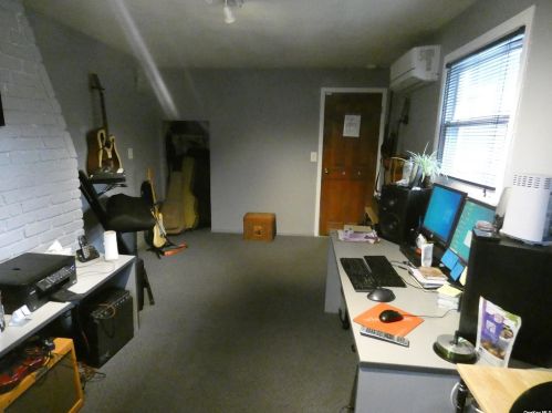 144 Old Country Rd, Huntington Station NY  11747-1814 exterior