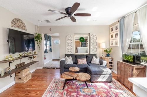 1628 Hempel Ave, Gotha, FL 34734-4642