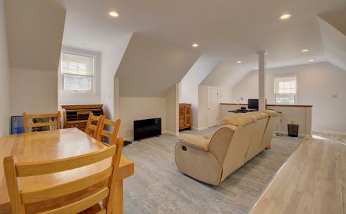 1870 Dixie Hwy, Covington KY 41017-3168 exterior