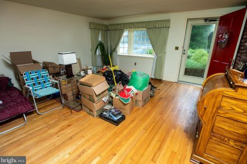 632 Towamencin Ave, Lansdale PA  19446-3441 exterior