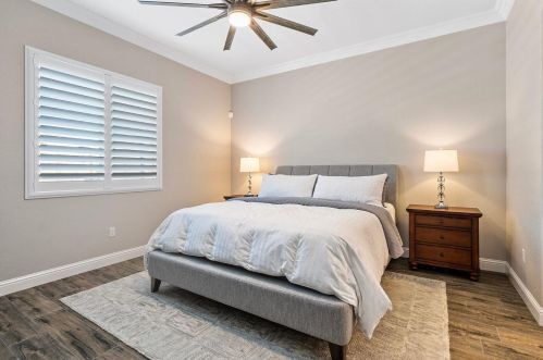 1219 Sephos St, Manteca CA  95337 exterior