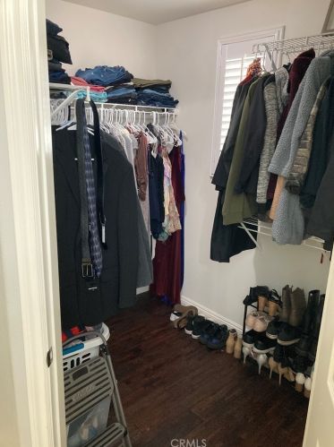 8441 Flight Ave, Chino CA  91708-9375 exterior