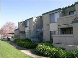 4058 Taylor St, Sacramento CA  95838-4904 exterior