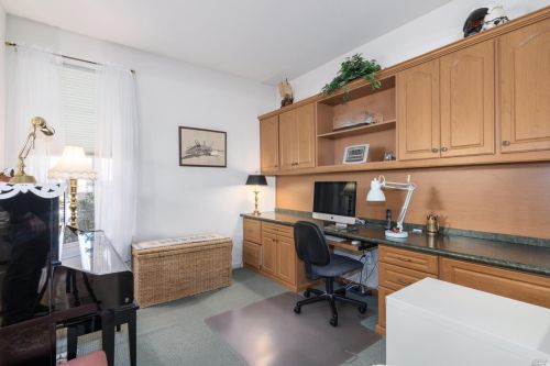 700 Michelbook Ln, Rio Vista CA  94571-5118 exterior