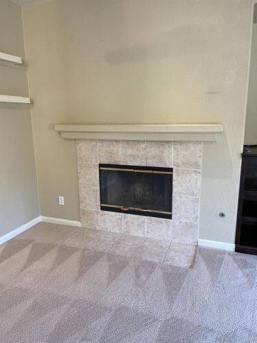 681 Decanter Cir, Windsor CA  95492-9630 exterior