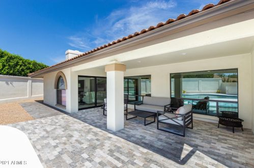 8732 San Felipe Dr, Scottsdale, AZ 85258-2618