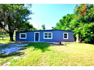 11501 Baltic St, Orlando, FL 32817-4436