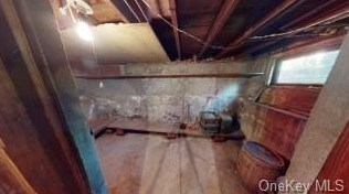 144 Edgewood Ave, Thornwood NY  10594-1109 exterior