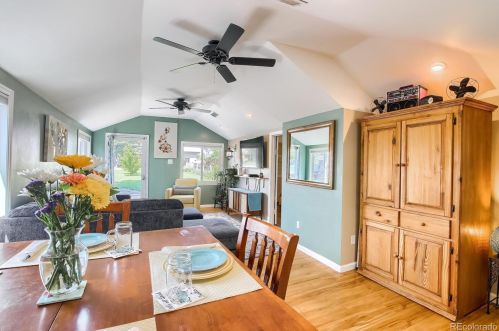 1080 Ames St, Denver CO 80226-2410 exterior