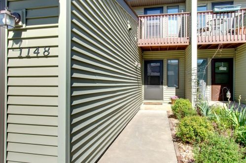 1148 Highland Ave, Waterford, MN 55057-1332