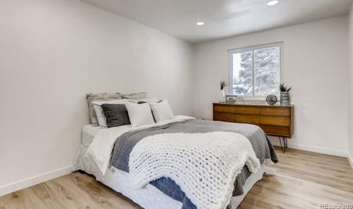 3345 Hannibal St, Denver CO 80013-1748 exterior